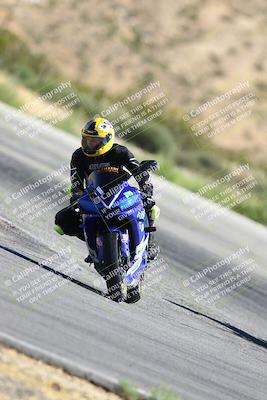 media/Sep-24-2023-TrackXperience (Sun) [[f3c21b612d]]/Level 1/session 3 skid pad/